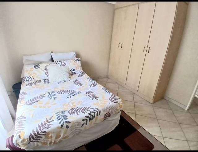2 BEDROOM PROPERTY TO RENT IN GREENHILLS